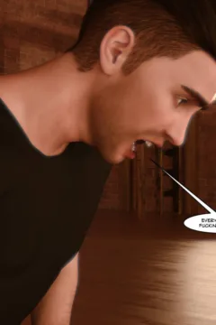 Aphrodite’s Mirror 23 (146)