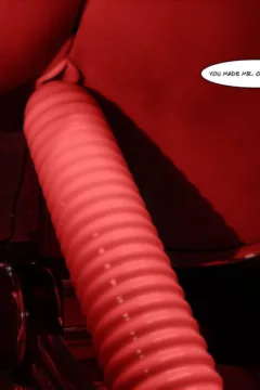 Aphrodite’s Mirror 23 (153)