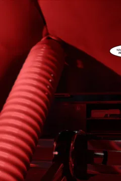 Aphrodite’s Mirror 23 (154)