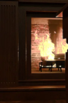 Aphrodite’s Mirror 23 (160)