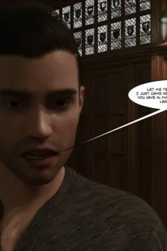 Aphrodite’s Mirror 23 (164)