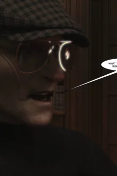 Aphrodite’s Mirror 23 (170)