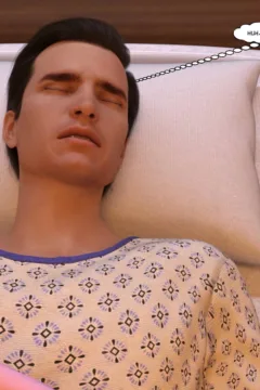 Aphrodite’s Mirror 23 (174)