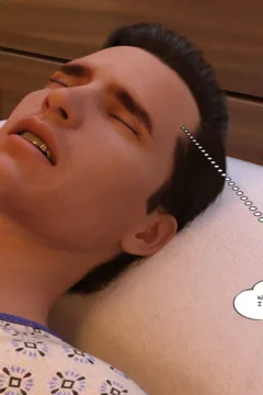 Aphrodite’s Mirror 23 (175)