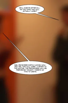 Aphrodite’s Mirror 23 (176)