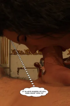 Aphrodite’s Mirror 23 (52)