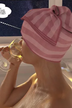 Aphrodite’s Mirror 23 (7)