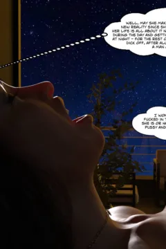 Aphrodite’s Mirror 23 (90)