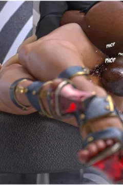 Customer Service (25)