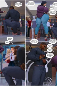 Customer Service (3)