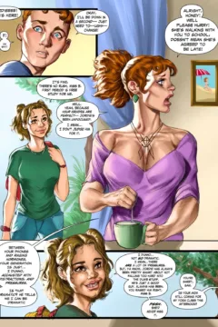 Dark_Side_Harem10010