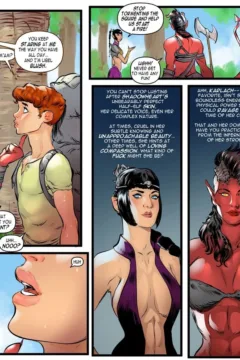 Dark_Side_Harem10028