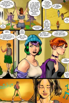 Dark_Side_Harem10038