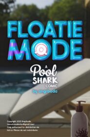 Floatie_Mode_02