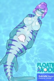 Floatie_Mode_20