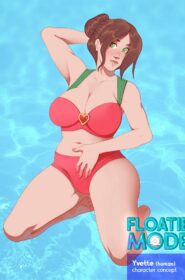 Floatie_Mode_21