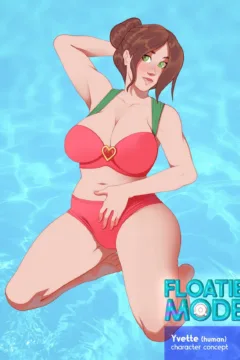 Floatie_Mode_21
