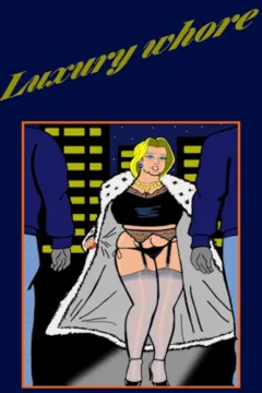 [Historikito] Luxury whore