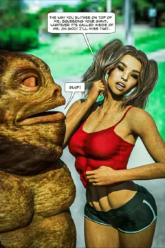 KsSam_The_Long_Kiss_Goodbye_08