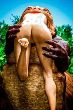 KsSam_The_Long_Kiss_Goodbye_20