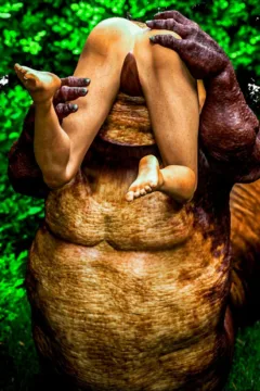 KsSam_The_Long_Kiss_Goodbye_23