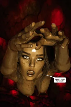 KsSam_The_Long_Kiss_Goodbye_24