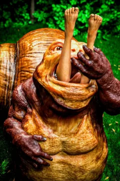 KsSam_The_Long_Kiss_Goodbye_28