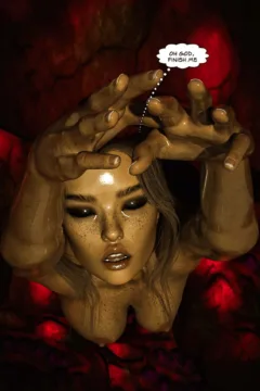 KsSam_The_Long_Kiss_Goodbye_30