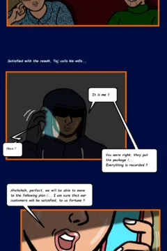 Mabel turns 25 today0001