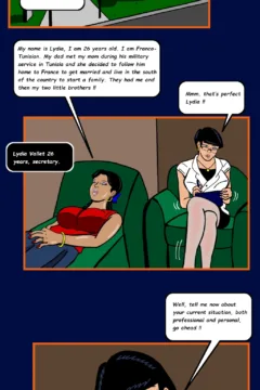 Mabel turns 25 today0003