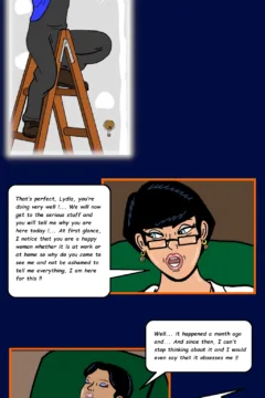 Mabel turns 25 today0005