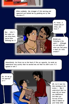 Mabel turns 25 today0008