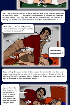 Mabel turns 25 today0012