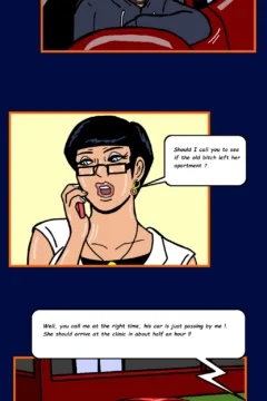 Mabel turns 25 today0015