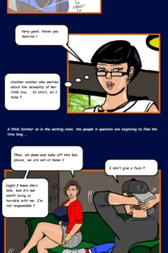 Mabel turns 25 today0017