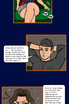 Mabel turns 25 today0019