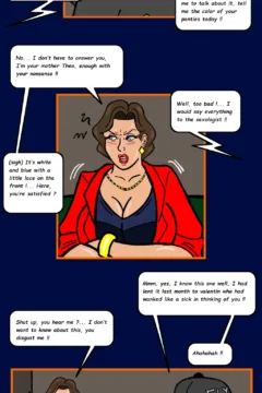 Mabel turns 25 today0020