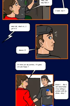 Mabel turns 25 today0022