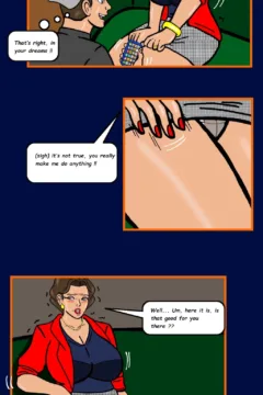 Mabel turns 25 today0023