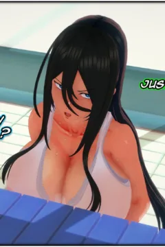 Milf Possession 1 (102)