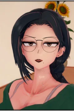 Milf Possession 1 (11)