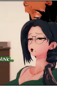 Milf Possession 1 (21)