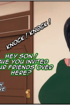 Milf Possession 1 (4)