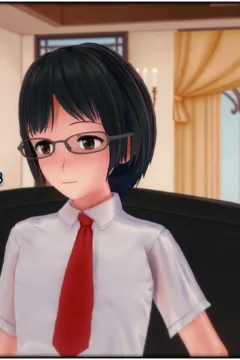 Milf Possession 1 (75)