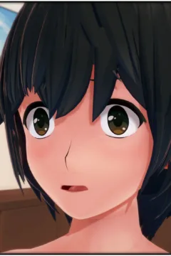 Milf Possession 1 (99)