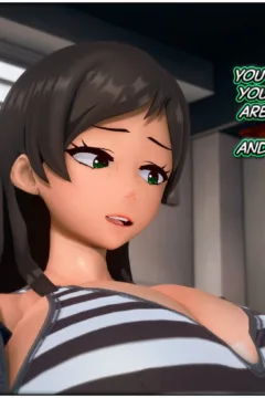 Milf Possession 2 (10)