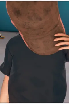 Milf Possession 2 (12)