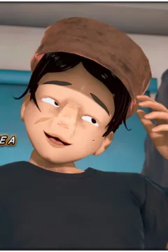 Milf Possession 2 (13)