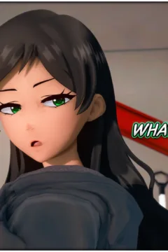 Milf Possession 2 (14)