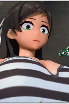 Milf Possession 2 (21)